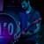 See how David J Pires uses Vox Night Train G2 15W Head
