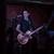 See how José P Carmo uses Ibanez IJSR190