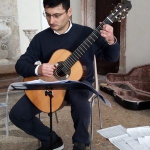roberto_saretto