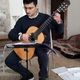 roberto_saretto