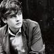 Bill Ryder-Jones