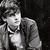 See how Bill Ryder-Jones uses Orange AD30R