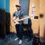 anthony_lovegood