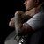 See how Josh Smith uses Poly Effects Beebo