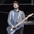 See how Michael Palmer uses Orange PPC412AD Angled Speaker Cabinet