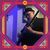 chris_warburton