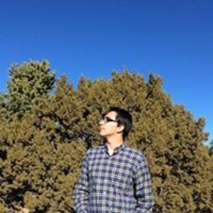 jonah_singh