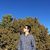 jonah_singh
