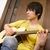 See how Yasunori Mitsuda uses Digidesign Pro Tools HD3
