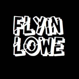 flyinlowemusic