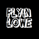flyinlowemusic