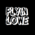 flyinlowemusic