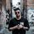 See how MATRODA uses Image-Line FL Studio