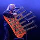 Bill Bailey