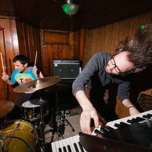 amplific