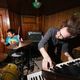 amplific