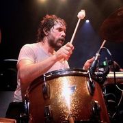 Paul Quattrone