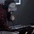 See how Nedarb Nagrom uses Gibson SG Modern