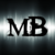 matty_brenn