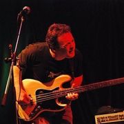 Marcelo Yakko Group
