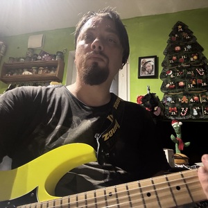 sebastian_wloka