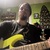 sebastian_wloka added their gear photo