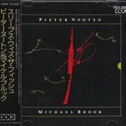 Pieter Nooten