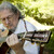 See how Norman Blake uses Martin 00-45