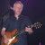 See how Raymond McGinley uses Fender Jaguar (1963)