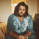 Koe Wetzel