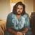 See how Koe Wetzel uses Martin LXM
