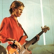Sara Lee