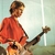 See how Sara Lee uses G&L L2000 Bass