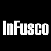 InFusco music