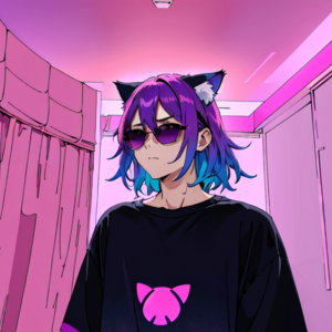 honza_svoboda