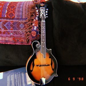 maximilianoibarra2005