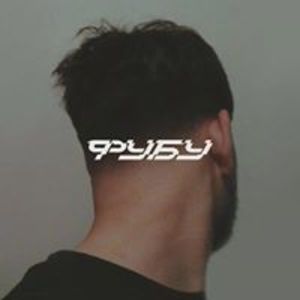 mickey_rourkey