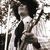 See how Jeff Simmons uses Harmonica