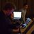 nic_townsend