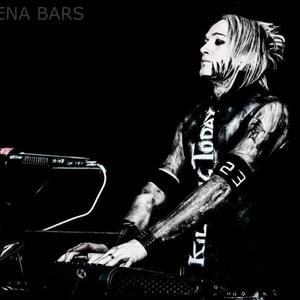 stefano_venom_sartori