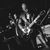bart_hendrickx