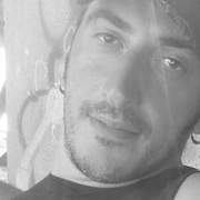 Antony Coia
