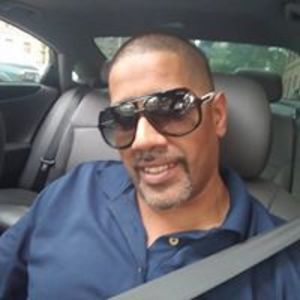 djhadahex