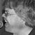 tom_hartlett