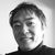 See how Tsukasa Tawada uses Steinberg Hypersonic 2