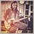 See how Bo Madsen uses Danelectro 56 U2