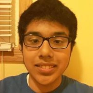 kevin_muniz_torres