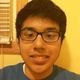 kevin_muniz_torres