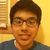 kevin_muniz_torres