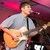 See how Oliver Taylor uses Silvertone U1